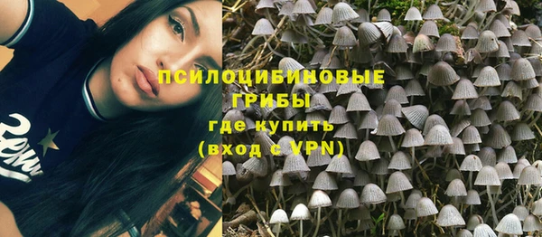 меф Надым