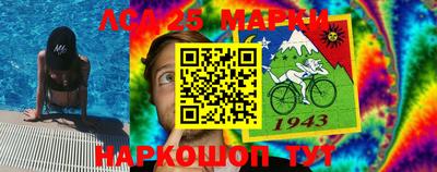 ГАЛЛЮЦИНОГЕННЫЕ ГРИБЫ Можайск