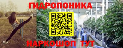 дмт Абакан