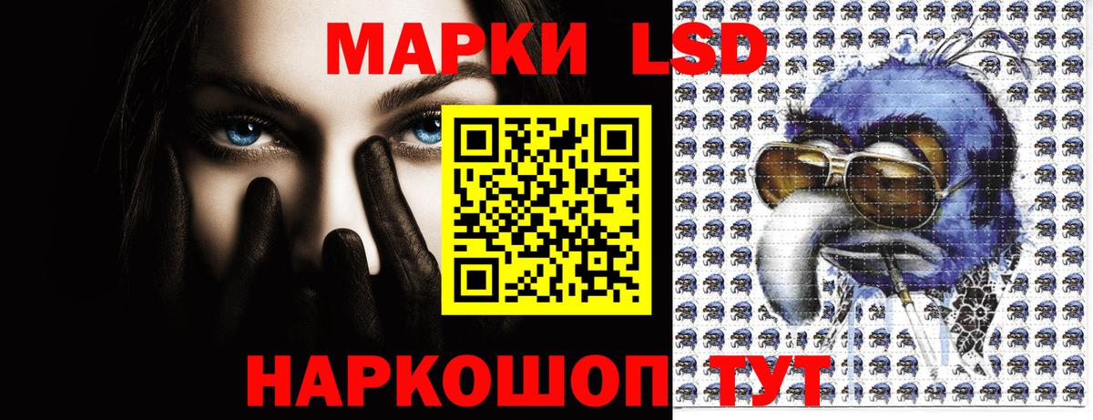 Петропавловск-Камчатский  Наркотические марки  Вход с VPN  Марки N-bome 1500мкг 